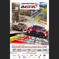 thumbnail Affiche 1/10 - Mercedes-AMG