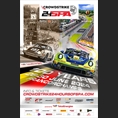 thumbnail Affiche 2/10 - Porsche