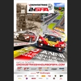 thumbnail Affiche 5/10 - Ferrari