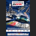 thumbnail Affiche 6/10 - Aston Martin