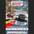thumbnail Affiche 7/10 - Audi