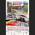 thumbnail Affiche 8/10 - BMW