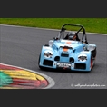 thumbnail Marville / Pirlot / Dahm / Gengoux, Burton Xperimental, Burton Technifutur Academy