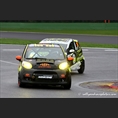 thumbnail Van Veers / Van Leer / Biotto / Denuit / Andre, C1 Cup, Coyote Racing Team