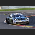 thumbnail Dons / Hensen / Wils, Porsche 992, Speedlover