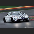 thumbnail Boveroux / Fumal, Alpine A110 Cup, Kama Racing Team