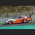 thumbnail Van Peperzeel / Van Peperzeel, Porsche 991 GT3 Cup, PG Motorsport