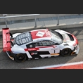 thumbnail Vanthoor / Winkelhock / Rast, Audi R8 LMS Ultra, Belgian Audi Club Team WRT