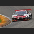 thumbnail Fässler / Lotterer / Tréluyer, Audi R8 LMS Ultra, Belgian Audi Club Team WRT