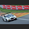 thumbnail Smith / Meyrick / Kane, Bentley Continental GT3, M-Sport Bentley