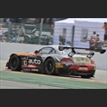 thumbnail Clément / Lariche / Armindo / Pla, BMW Z4, TDS Racing