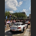 thumbnail Comandini / Amos / Cerruti / Colombo, BMW Z4, ROAL Motorsport