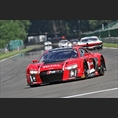 thumbnail Vanthoor / Rast / Winkelhock, Audi R8 LMS, Audi Sport Team WRT