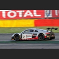 thumbnail Stippler / Ortelli / Müller, Audi R8 LMS, Audi Sport Team WRT