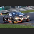 thumbnail Koebolt / Bottemanne / Schothorst / Nash, Audi R8 LMS Ultra, Team WRT