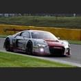 thumbnail Mamerow / Mies / Thiim, Audi R8 LMS, Audi Sport Team Phoenix