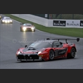 thumbnail Broniszewski / Bonacini / Lyons / Piccini, Ferrari 458 Italia, Kessel Racing