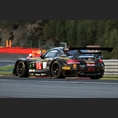 thumbnail Grogor / Ojjeh / Grotz / Oeverhaus, BMW Z4, Boutsen Ginion