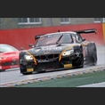 thumbnail Grogor / Ojjeh / Grotz / Oeverhaus, BMW Z4, Boutsen Ginion