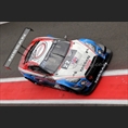 thumbnail Sanchez / Paletou / Strauss / Pla, Nissan GT-R Nismo GT3, Nissan GT Academy Team RJN