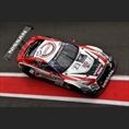 thumbnail Chiyo / Reip / Buncombe, Nissan GT-R Nismo GT3, Nissan GT Academy Team RJN