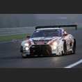 thumbnail Chiyo / Reip / Buncombe, Nissan GT-R Nismo GT3, Nissan GT Academy Team RJN