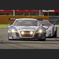 thumbnail Guilvert / Sandström / Basseng, Audi R8 LMS Ultra, Sainteloc