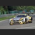 thumbnail Martin / Farfus / Werner, BMW Z4, BMW Sports Trophy Team Marc VDS