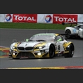 thumbnail Palttala / Catsburg / Luhr, BMW Z4, BMW Sports Trophy Team Marc VDS