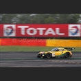 thumbnail Jimenez / Fraga / Bueno, BMW Z4, BMW Sports Trophy Team Brasil