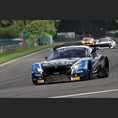 thumbnail McCaig / Modell / Bryant / Sims, BMW Z4, Ecurie Ecosse