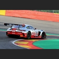 thumbnail Engel / Buurman / Schneider, Mercedes - AMG GT3, AMG - Team Black Falcon