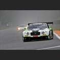 thumbnail Smith / Abril / Kane, Bentley Continental GT3, Bentley Team M-Sport