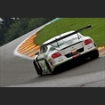 thumbnail Soulet / Soucek / Reip, Bentley Continental GT3, Bentley Team M-Sport