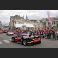 thumbnail Broniszewski / Bonacini / Rizzoli / Piccini, Ferrari 488 GT3, Kessel Racing