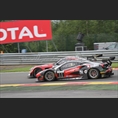 thumbnail Broniszewski / Bonacini / Rizzoli / Piccini, Ferrari 488 GT3, Kessel Racing