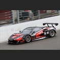 thumbnail Broniszewski / Bonacini / Rizzoli / Piccini, Ferrari 488 GT3, Kessel Racing