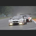 thumbnail Koebolt / Roda/ Colombo / Tomczyk, BMW M6 GT3, BMW Team Italia