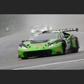 thumbnail Bortolotti / Bleekemolen / Ineichen, Lamborghini Huracan GT3, GRT Grasser Racing Team