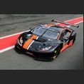 thumbnail Cerruti / Spinelli / Sbirazzuoli / Vannelet, Lamborghini Hracan GT3, Antonelli Motorsport