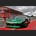 thumbnail Perez Companc / Giammaria / Balzan, Ferrari 458 Italia GT3, AF Corse