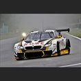 thumbnail Sims / Eng / Martin, BMW F13 M6 GT3, Rowe Racing