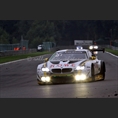 thumbnail Sims / Eng / Martin, BMW F13 M6 GT3, Rowe Racing