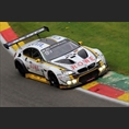 thumbnail Sims / Eng / Martin, BMW F13 M6 GT3, Rowe Racing