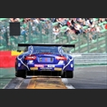 thumbnail Frey / Ortelli / Costa, Emil Frey Jaguar G3, Emil Frey Jaguar Racing