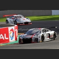 thumbnail Hanse / Gounon / Winkelhock, Audi R8 LMS, Audi Sport Team Sainteloc
