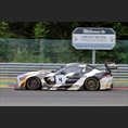 thumbnail Buurman / Stolz / Engel, Mercedes-AMG GT3, Mercedes-AMG Team Black Falcon