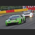 thumbnail Perez Companc / Giammaria / Mapelli, Lamborghini Huracan GT3, GRT Grasser Racing Team