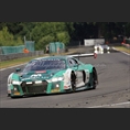 thumbnail van der Linde / van der Linde / Schmidt, Audi R8 LMS, Montaplast by Land-Motorsport