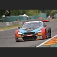 thumbnail Blomqvist / Krognes / Eng, BMW M6 GT3, Walkenhorst Motorsport